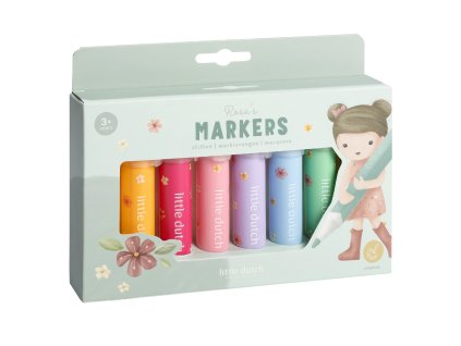 126749LD uncompressed