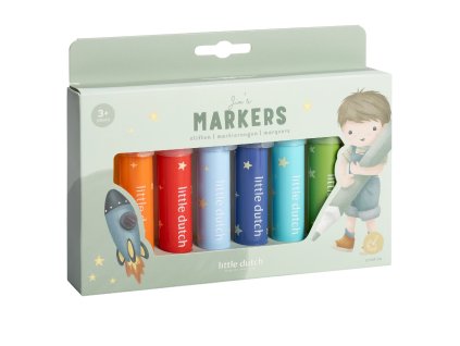 126756LD uncompressed