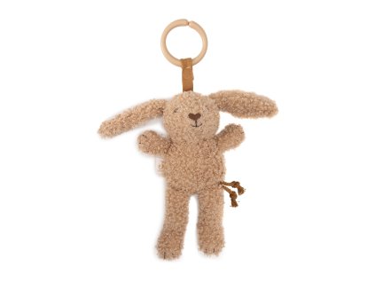 061 001 68086 uncompressed