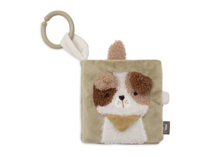 221 001 68102 uncompressed