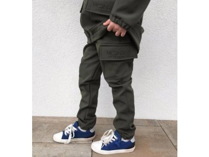 Snímka obrazovky 2025 11 17 144137