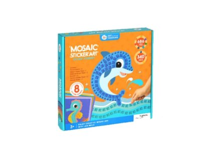 Snímka obrazovky 2025 11 17 204131