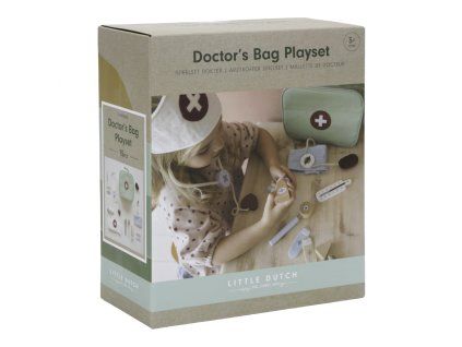 7060LD 12 uncompressed