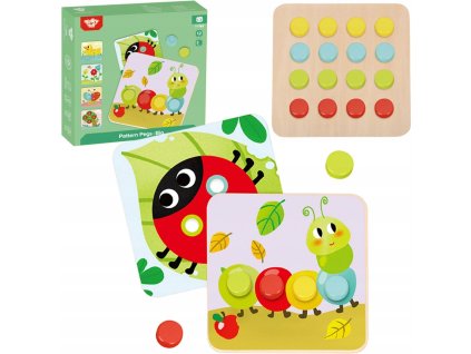 5d3bddbc 36b8 44ab b367 323093106f7a