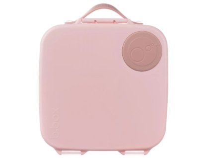 Snímka obrazovky 2025 11 17 212437