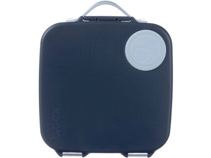 1fd9af74 a83a 49ed b799 f2254ff5cacd