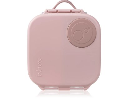 Snímka obrazovky 2025 11 17 215135