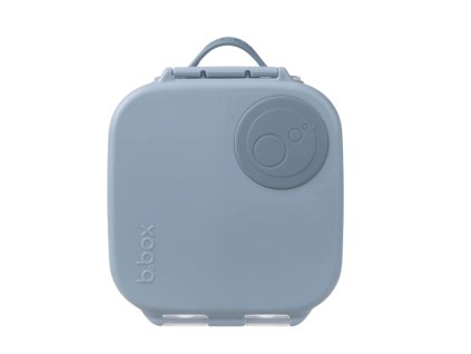 Snímka obrazovky 2025 11 17 220135