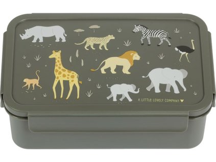 2f188034b14fe7d5c721e83040fbaa03