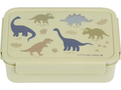 12a29aefefe639ccab0d48cc3f126660