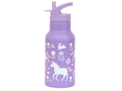 Snímka obrazovky 2025 11 17 221813