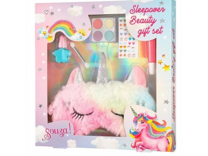 Snímka obrazovky 2025 11 18 142230