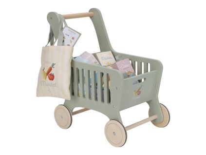 2509LD 11 uncompressed