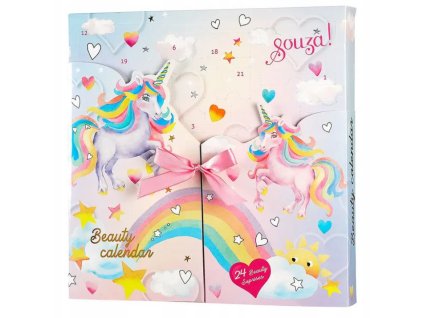 Snímka obrazovky 2025 11 19 120920