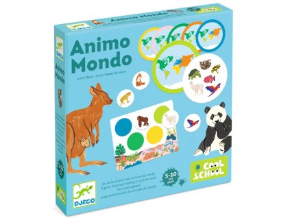 Snímka obrazovky 2025 11 19 125052