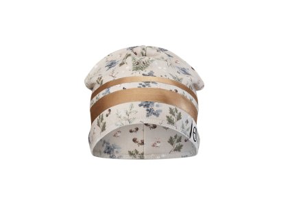 733322202145850530206421DE Winter Beanie Fairytale Forest PP (1)