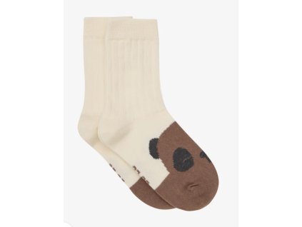 Snímka obrazovky 2025 11 24 134702