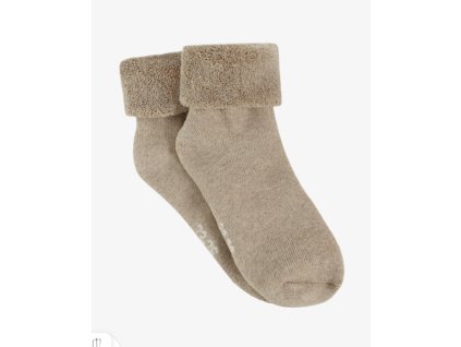 Snímka obrazovky 2025 11 24 140412