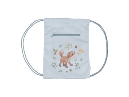 4915LD 2 uncompressed