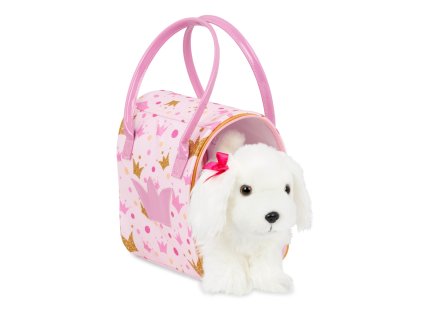 ST8388ZPP 2 uncompressed (1)