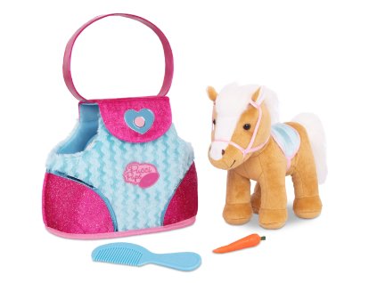 ST8274ZPP 8 uncompressed (1)