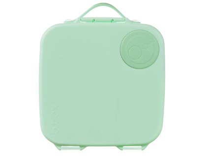 Snímka obrazovky 2025 12 01 215427