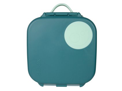 Snímka obrazovky 2026 01 09 123747