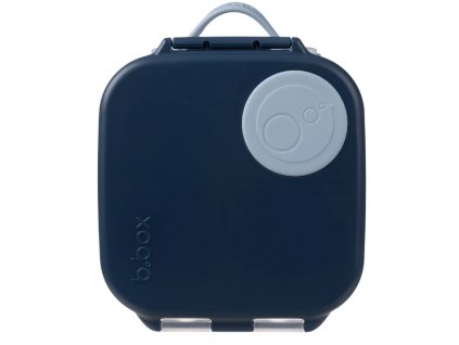 Snímka obrazovky 2025 12 01 220558