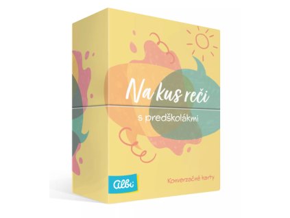 Snímka obrazovky 2025 12 02 220913