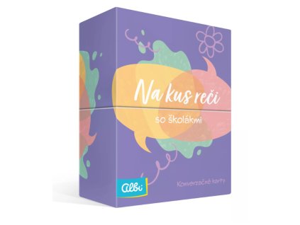 Snímka obrazovky 2025 12 02 221611