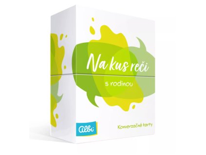 Snímka obrazovky 2025 12 02 222432