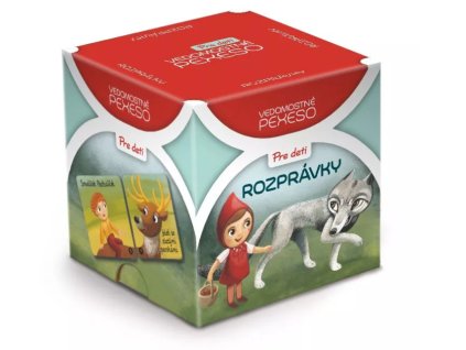 Snímka obrazovky 2025 12 02 224146