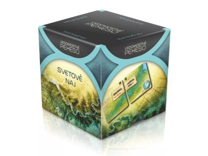 Snímka obrazovky 2025 12 02 224552