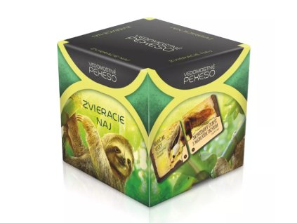 Snímka obrazovky 2025 12 02 225029