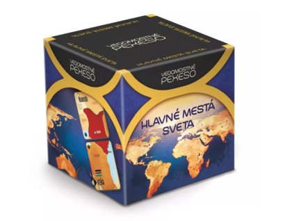 Snímka obrazovky 2025 12 02 225415