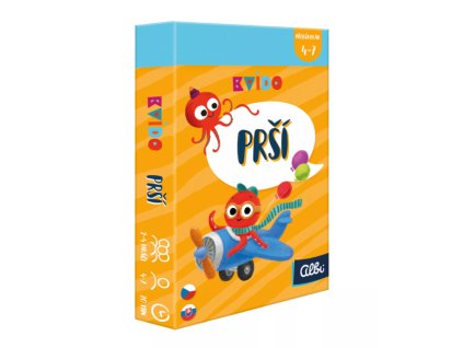 Snímka obrazovky 2025 12 03 212335