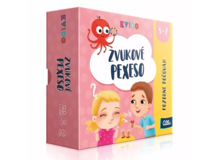 Snímka obrazovky 2025 12 03 212701