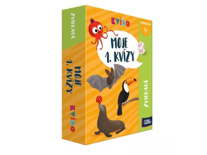 Snímka obrazovky 2025 12 03 213836