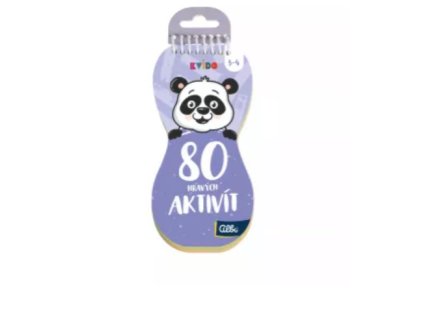 Snímka obrazovky 2025 12 03 214958