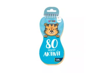 Snímka obrazovky 2025 12 03 220221