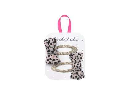 sponky leo rockahula kids