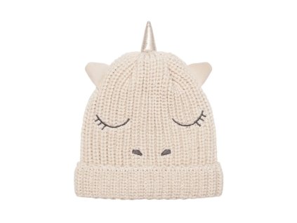 Rockahula čiapka jednorožec