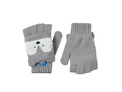 M2474G 78d69963 e70b 4735 b57d 697e5c70f733