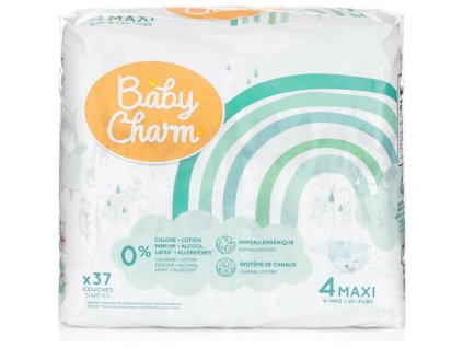 9b369635 574d 4859 8dea 59713e309109