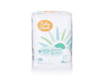 baby charm super dry flex maxi pant vel 4 kalhotkove plenky 9 15 kg 22 ks 2440035 1000x1000 square