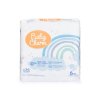6552 baby charm super dry flex vel 6 xl 13 18 kg 26 ks 1