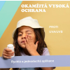 Snímka obrazovky 2026 04 27 220043