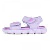 30957 sandale pure tones purple 2