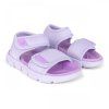 30957 sandale pure tones purple 1