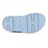30956 sandale pure tones gray 2